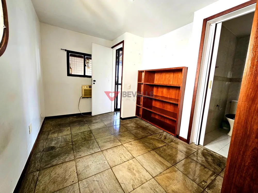 Cobertura, 4 quartos, 179 m² - Foto 9