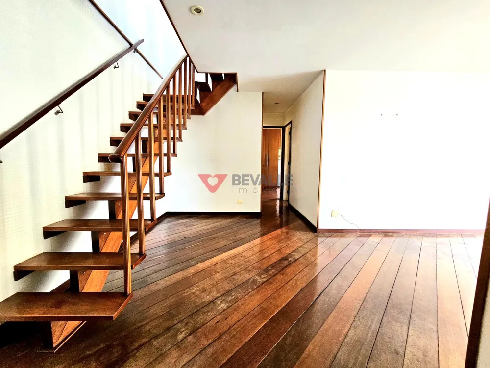 Cobertura, 4 quartos, 179 m² - Foto 21