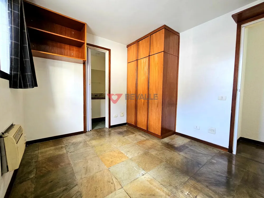 Cobertura, 4 quartos, 179 m² - Foto 13