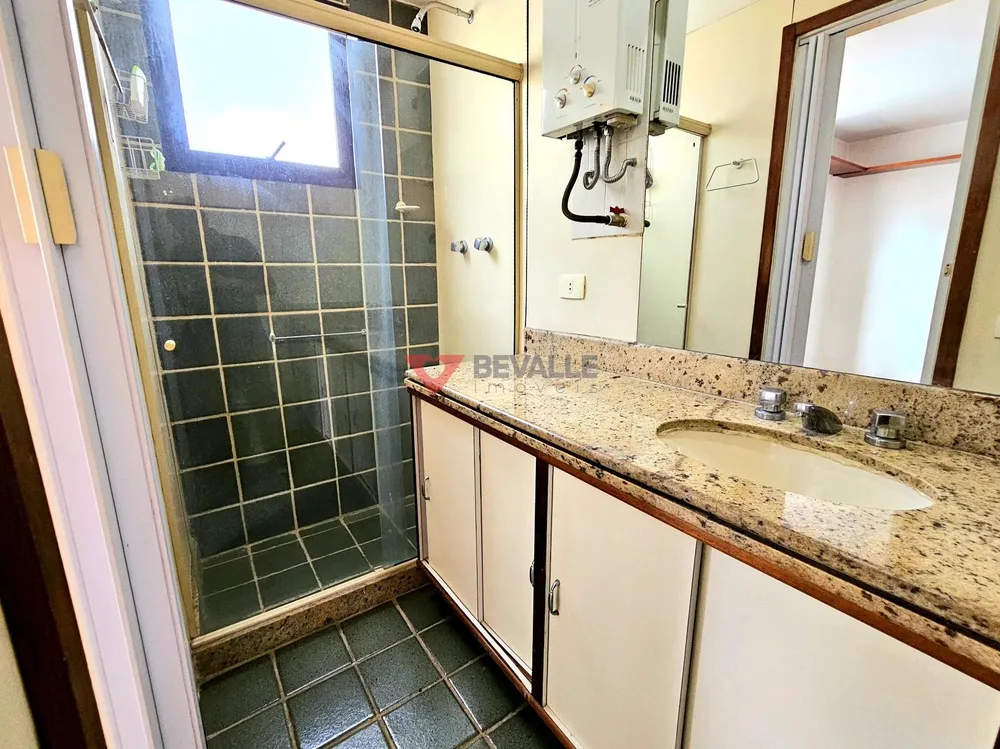 Cobertura, 4 quartos, 179 m² - Foto 15