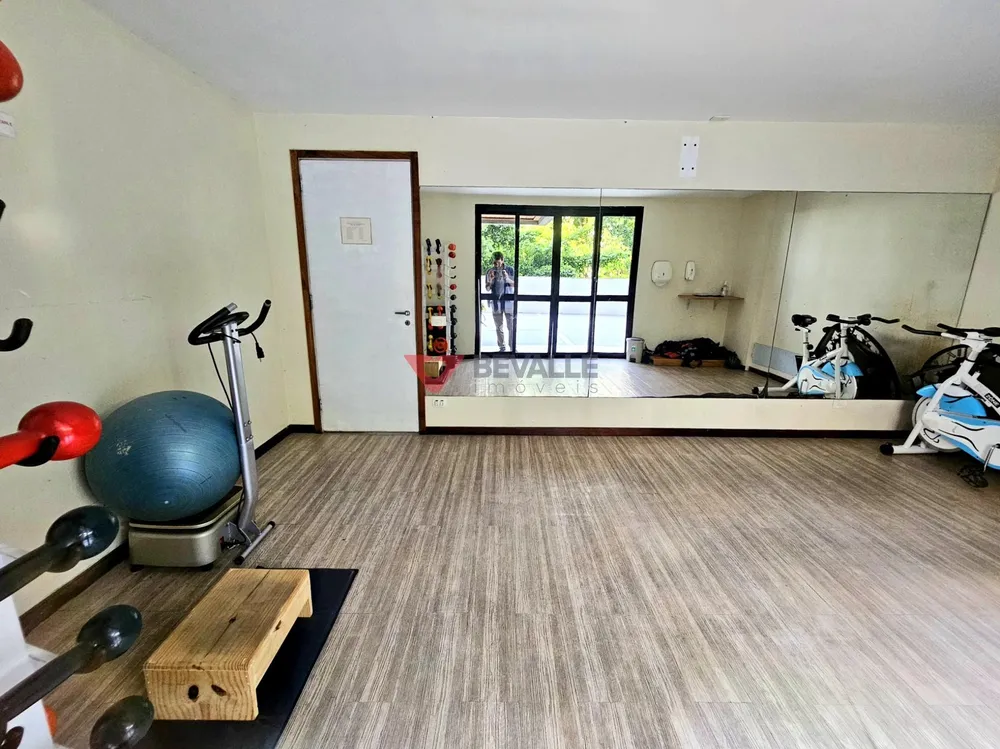 Cobertura, 4 quartos, 179 m² - Foto 48