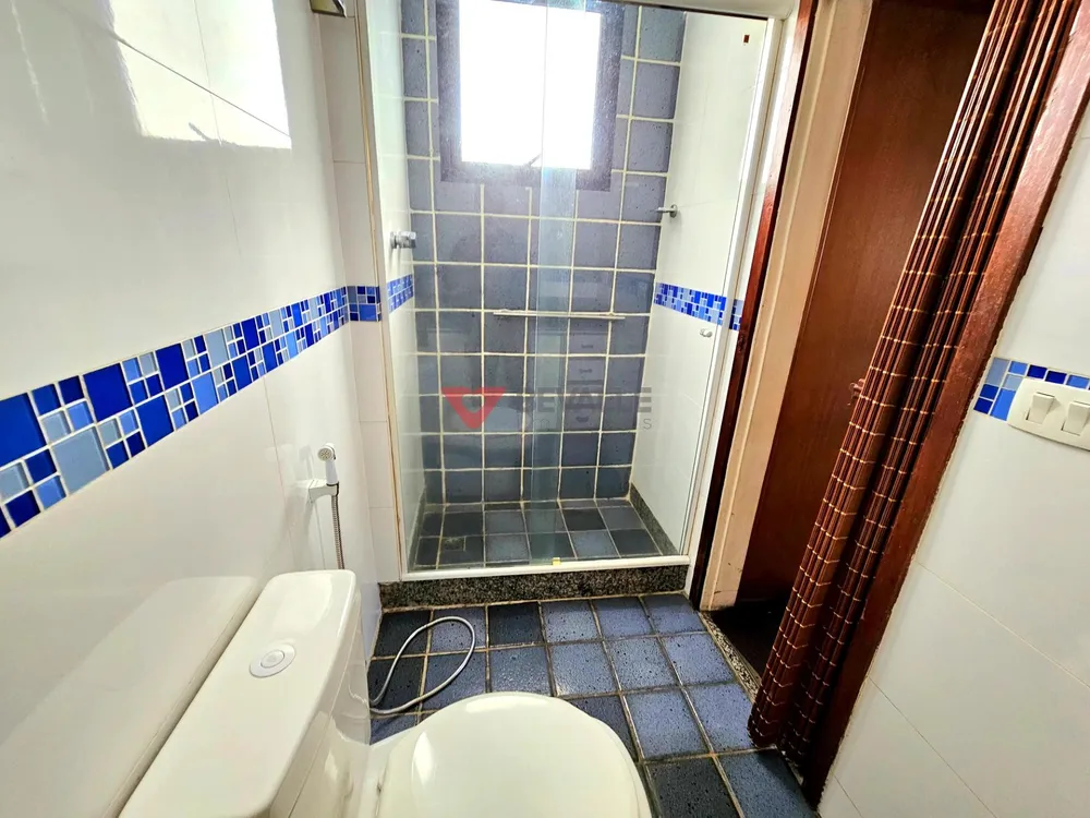 Cobertura, 4 quartos, 179 m² - Foto 27