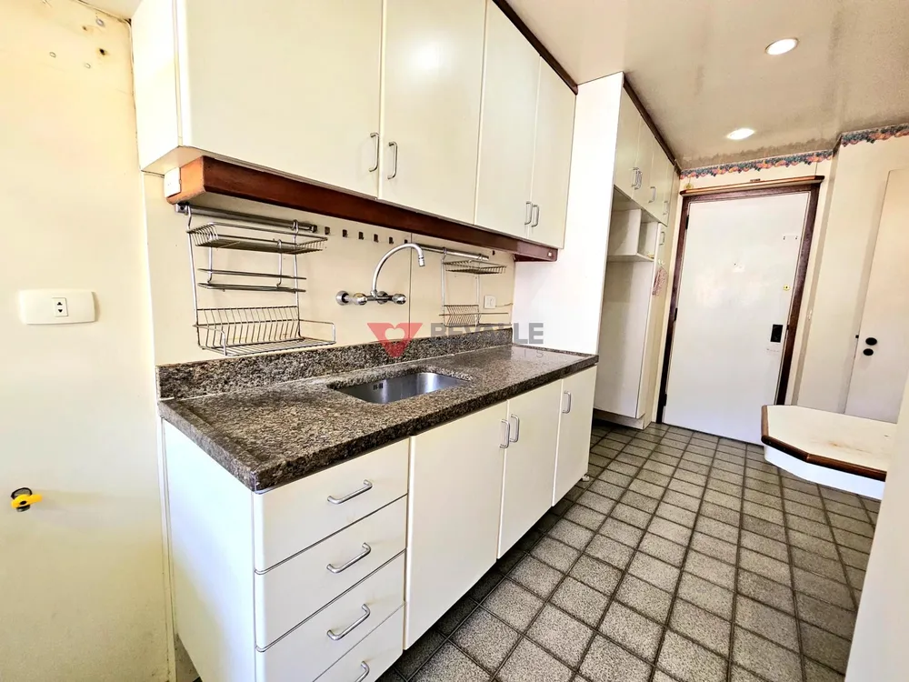 Cobertura, 4 quartos, 179 m² - Foto 31