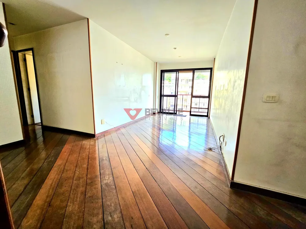 Cobertura, 4 quartos, 179 m² - Foto 19