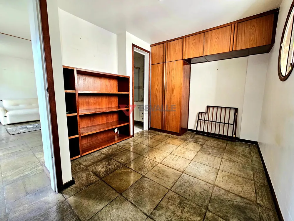 Cobertura, 4 quartos, 179 m² - Foto 8