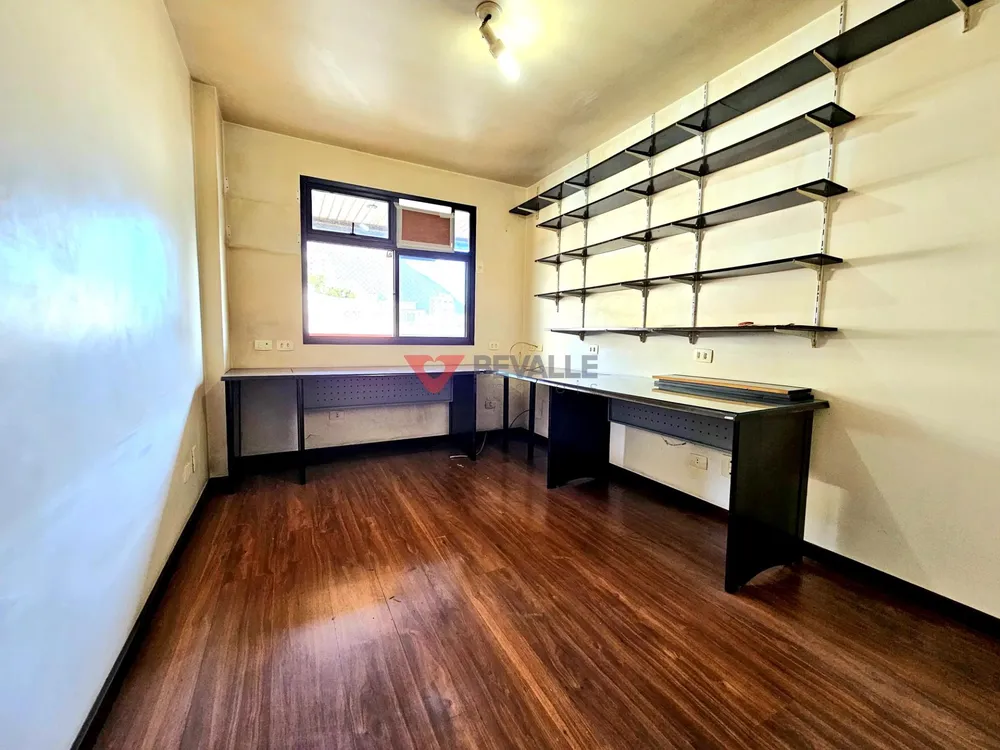 Cobertura, 4 quartos, 179 m² - Foto 28
