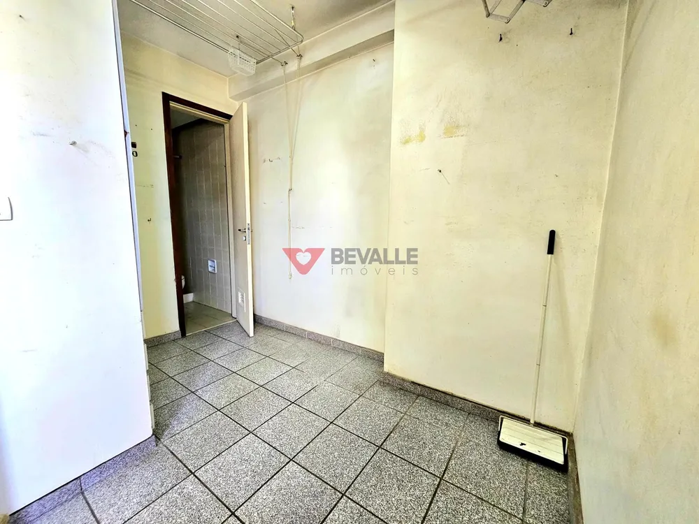 Cobertura, 4 quartos, 179 m² - Foto 35