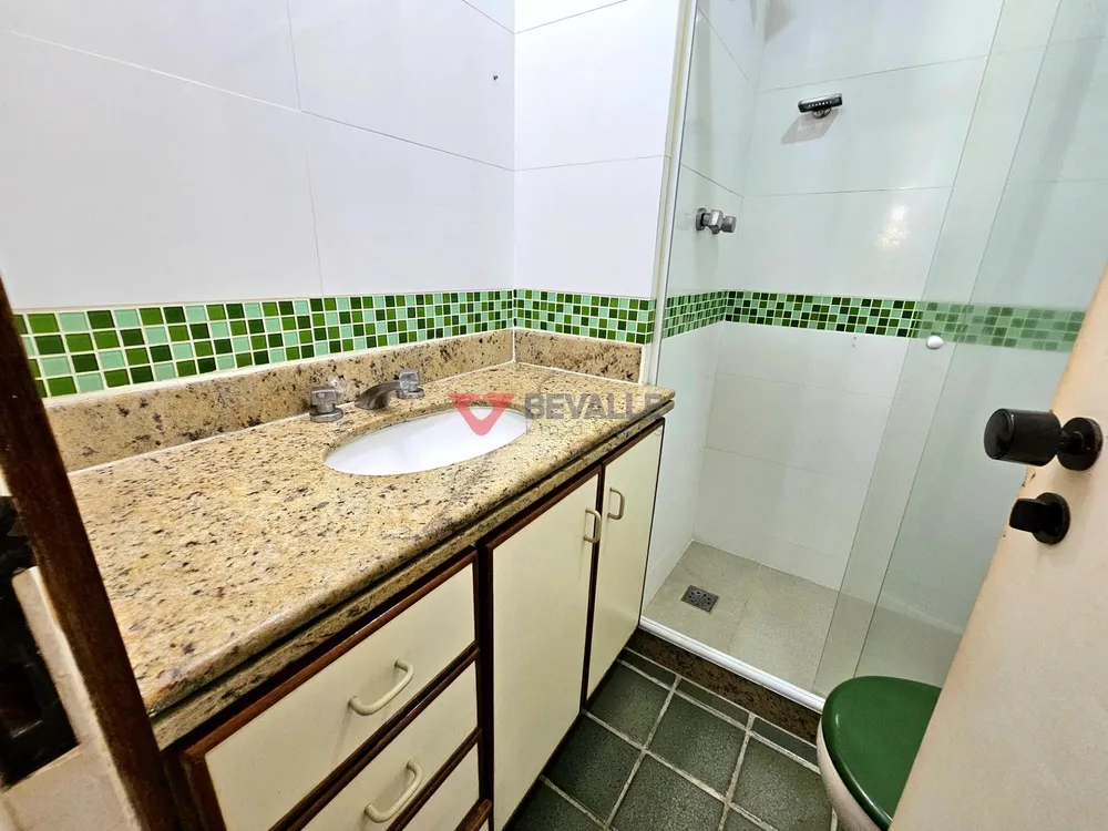 Cobertura, 4 quartos, 179 m² - Foto 36