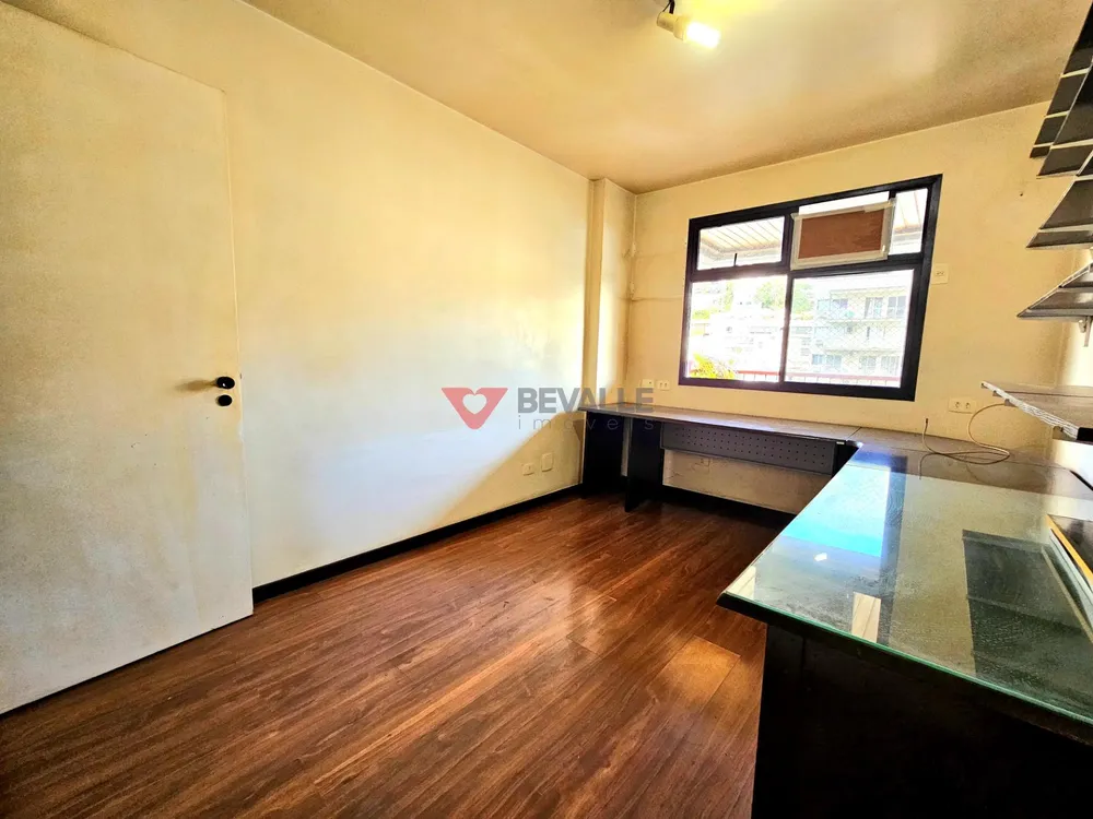 Cobertura, 4 quartos, 179 m² - Foto 29