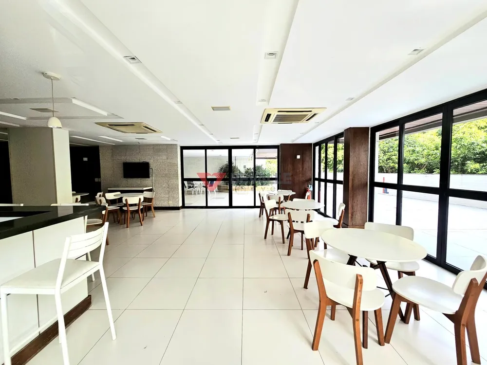 Cobertura, 4 quartos, 179 m² - Foto 45