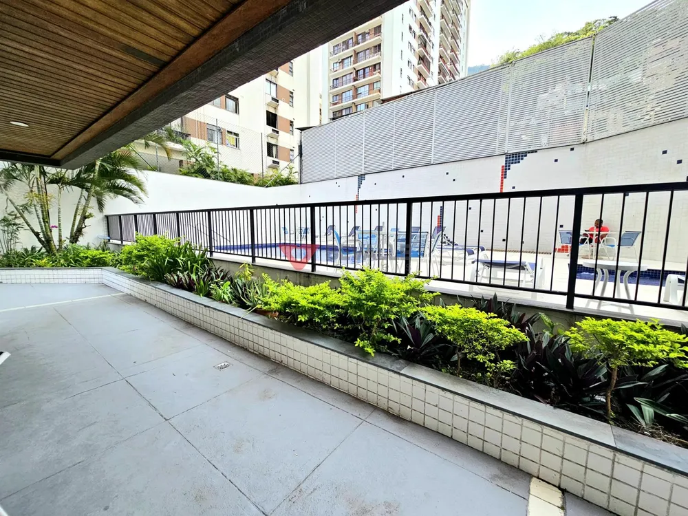 Cobertura, 4 quartos, 179 m² - Foto 42