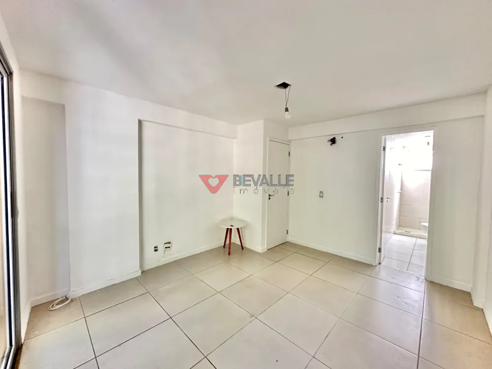 Apartamento, 3 quartos, 115 m² - Foto 12