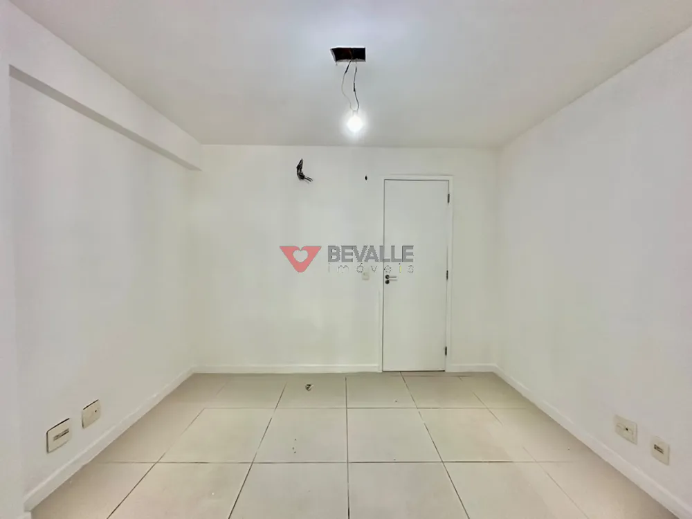Apartamento, 3 quartos, 115 m² - Foto 20