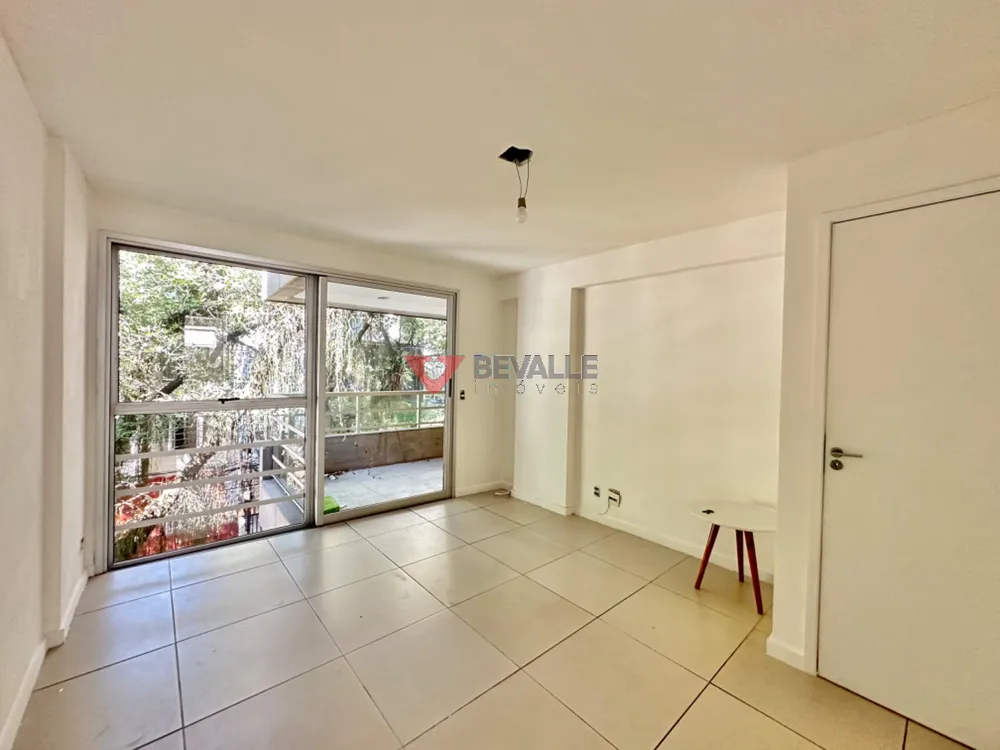 Apartamento, 3 quartos, 115 m² - Foto 10