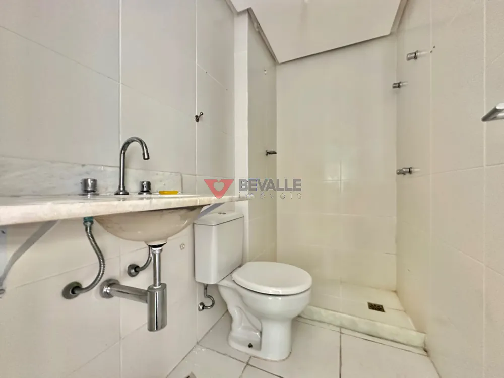 Apartamento, 3 quartos, 115 m² - Foto 17