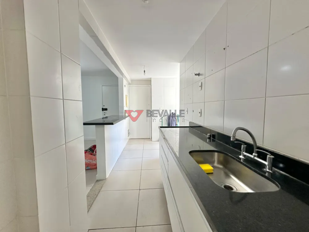 Apartamento, 3 quartos, 115 m² - Foto 7