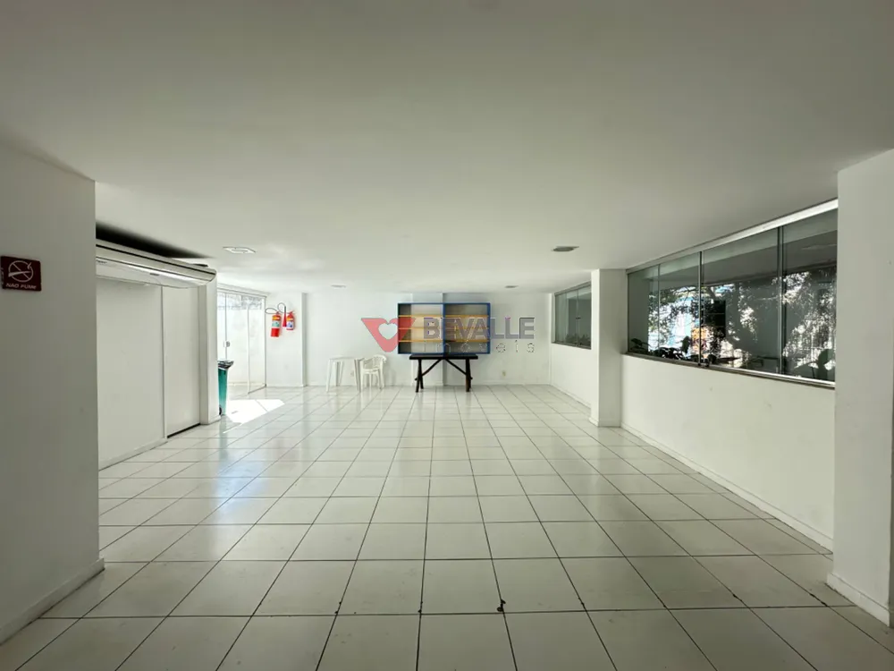 Apartamento, 3 quartos, 115 m² - Foto 21