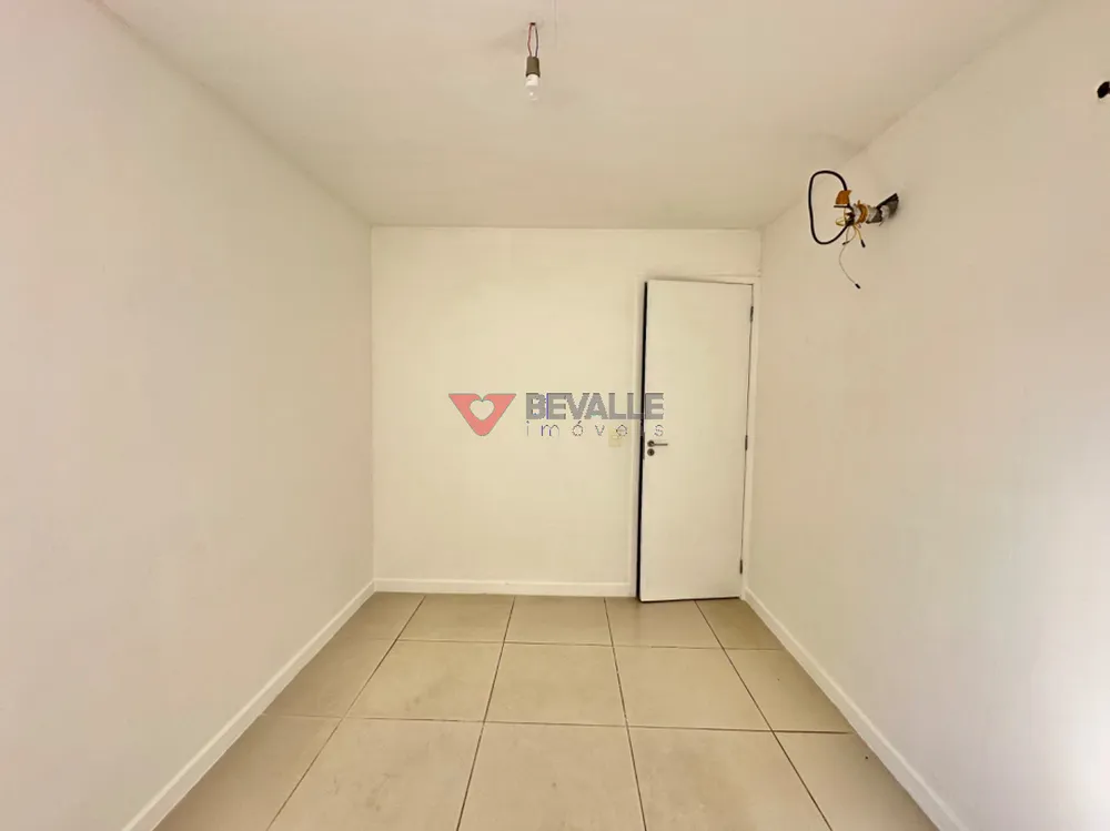 Apartamento, 3 quartos, 115 m² - Foto 15