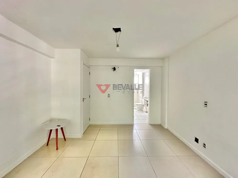 Apartamento, 3 quartos, 115 m² - Foto 14