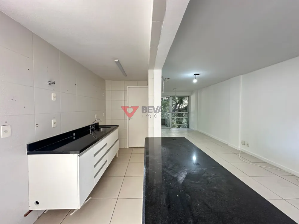 Apartamento, 3 quartos, 115 m² - Foto 6