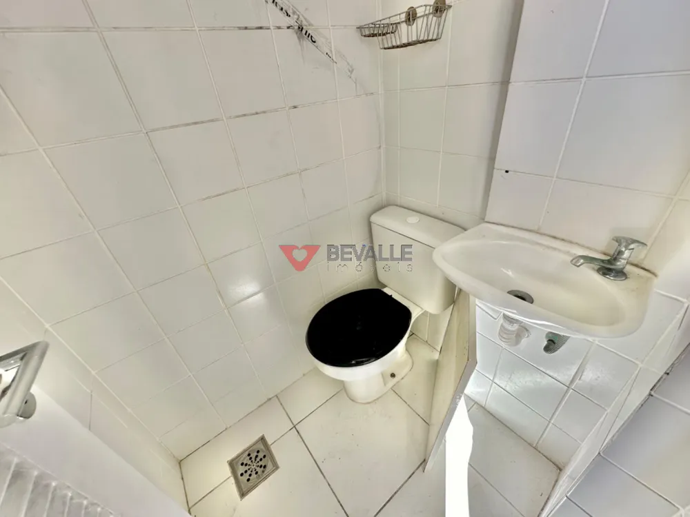Apartamento, 3 quartos, 115 m² - Foto 9