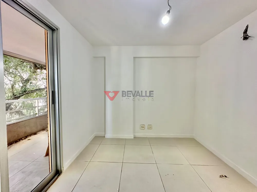 Apartamento, 3 quartos, 115 m² - Foto 18