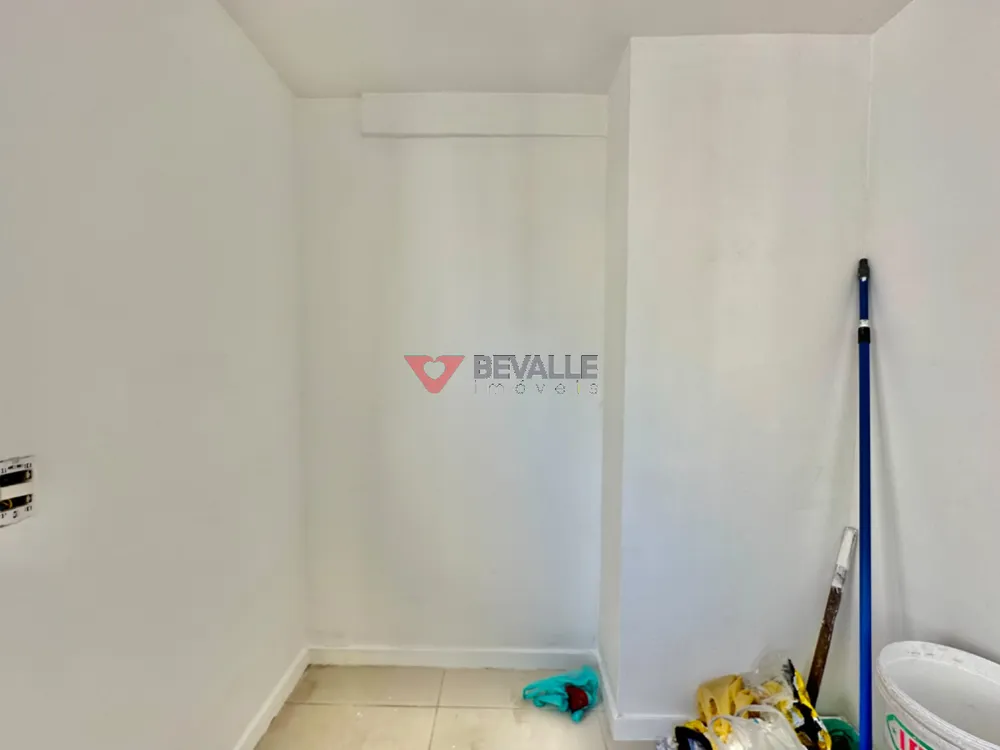Apartamento, 3 quartos, 115 m² - Foto 22