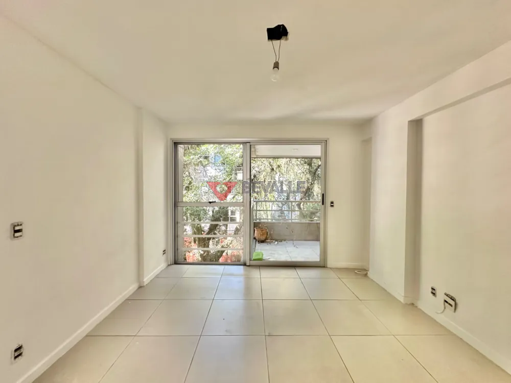 Apartamento, 3 quartos, 115 m² - Foto 11