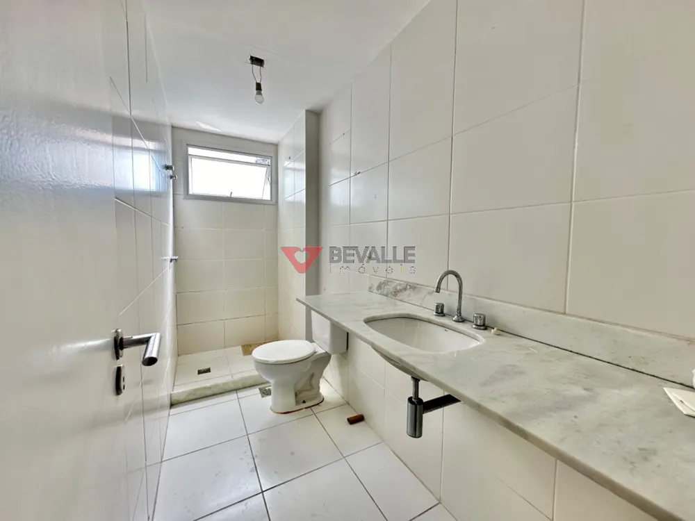 Apartamento, 3 quartos, 115 m² - Foto 13