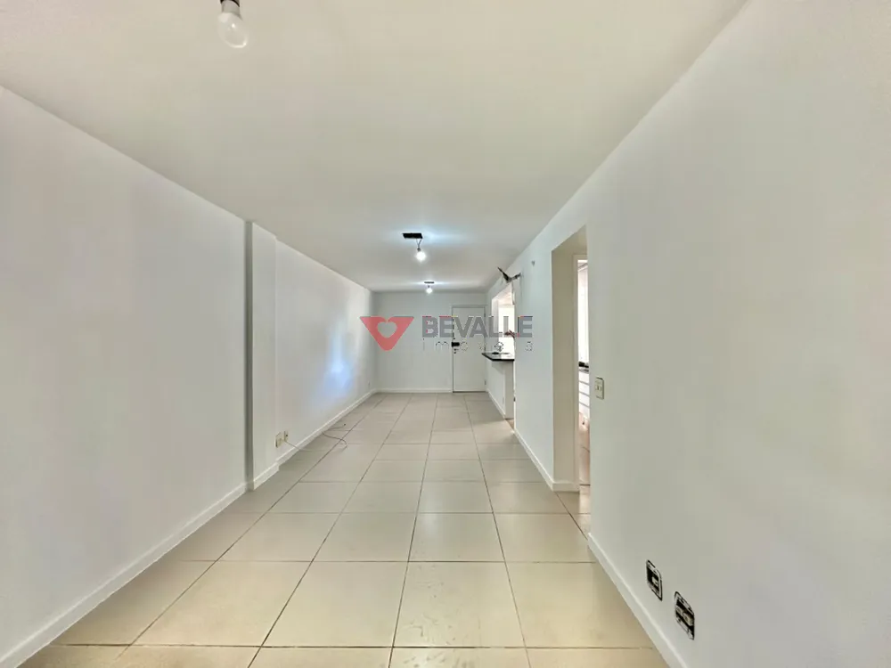 Apartamento, 3 quartos, 115 m² - Foto 5