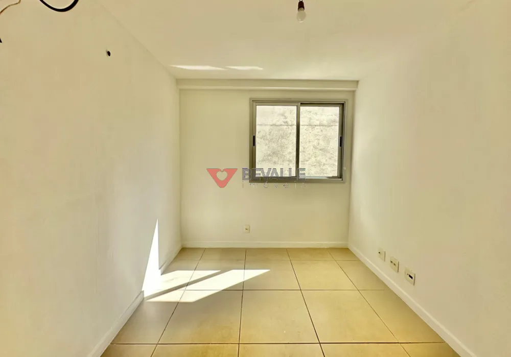 Apartamento, 3 quartos, 115 m² - Foto 16