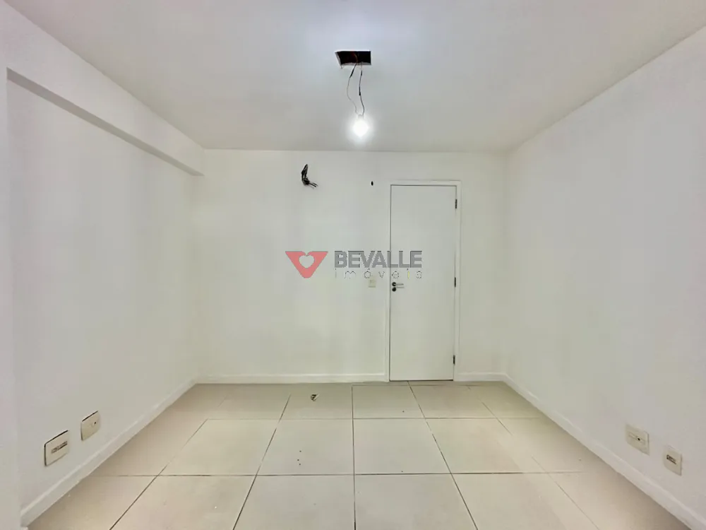 Apartamento, 3 quartos, 115 m² - Foto 19