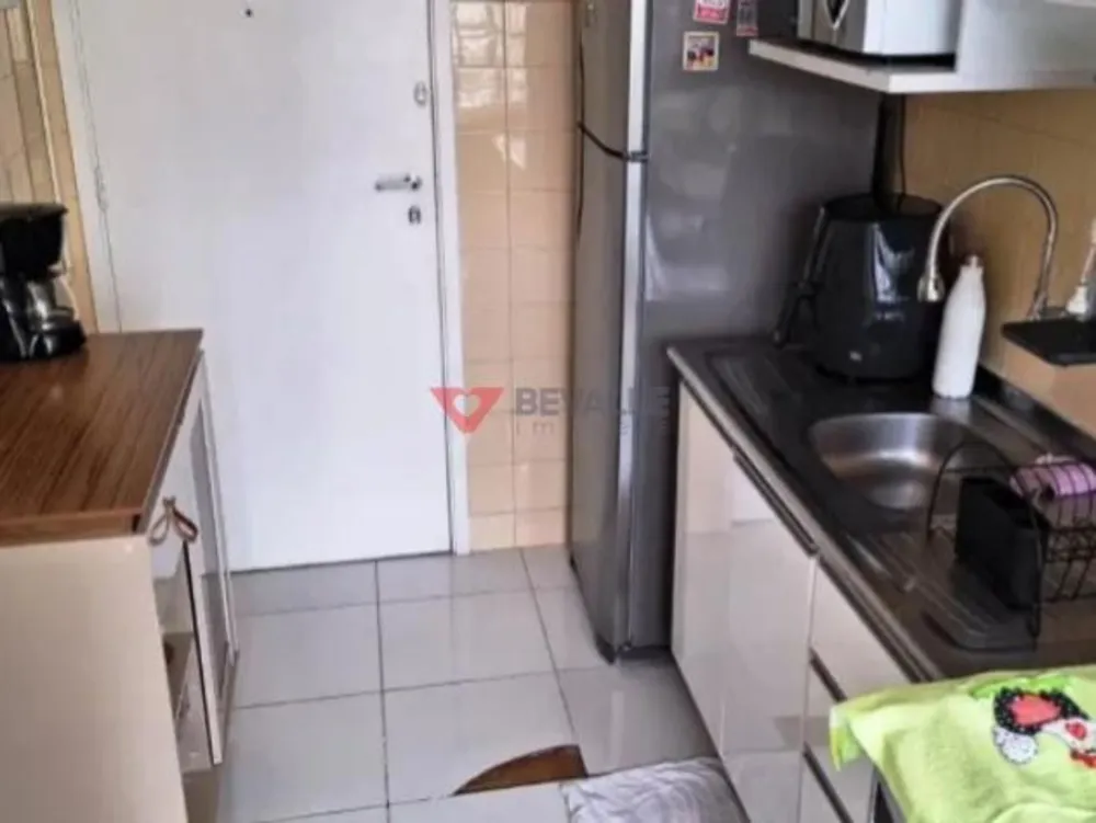 Apartamento, 1 quarto, 61 m² - Foto 20