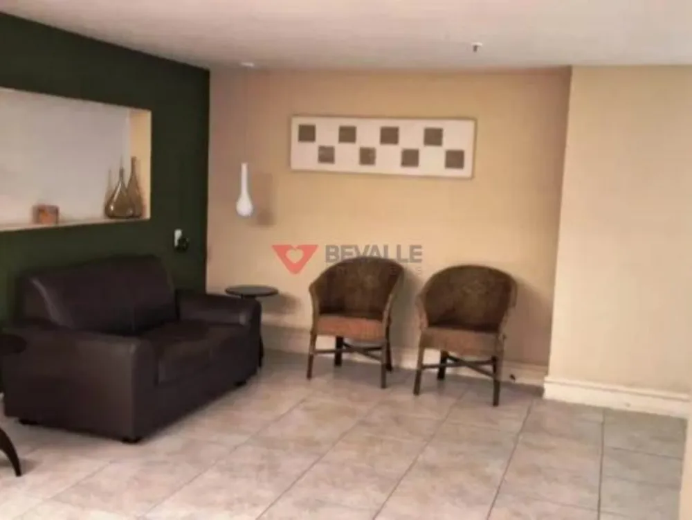 Apartamento, 1 quarto, 61 m² - Foto 27
