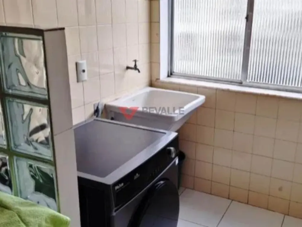 Apartamento, 1 quarto, 61 m² - Foto 22