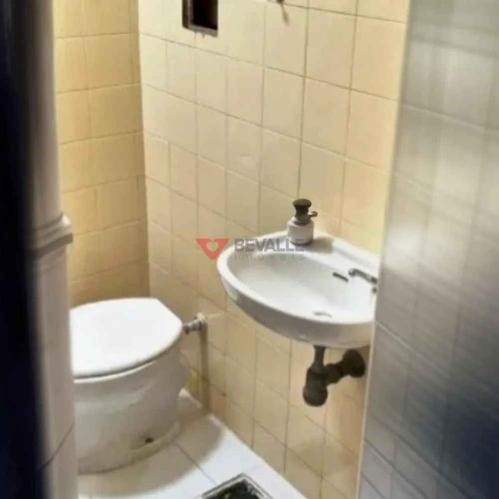 Apartamento, 1 quarto, 61 m² - Foto 23