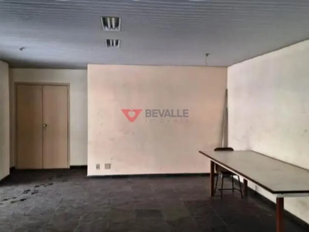Apartamento, 1 quarto, 61 m² - Foto 34