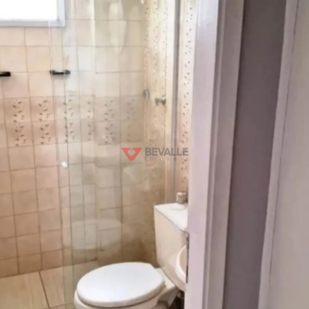 Apartamento, 1 quarto, 61 m² - Foto 15