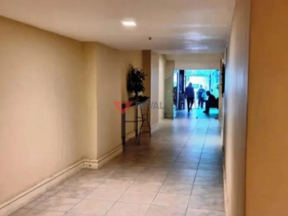 Apartamento, 1 quarto, 61 m² - Foto 30