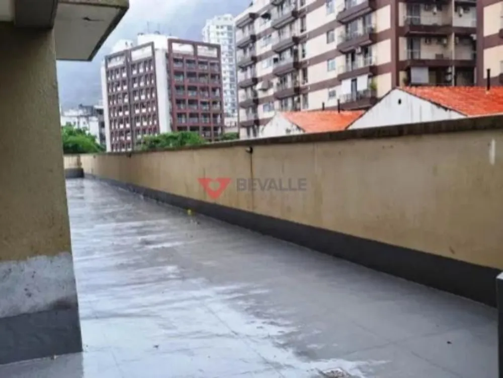 Apartamento, 1 quarto, 61 m² - Foto 32