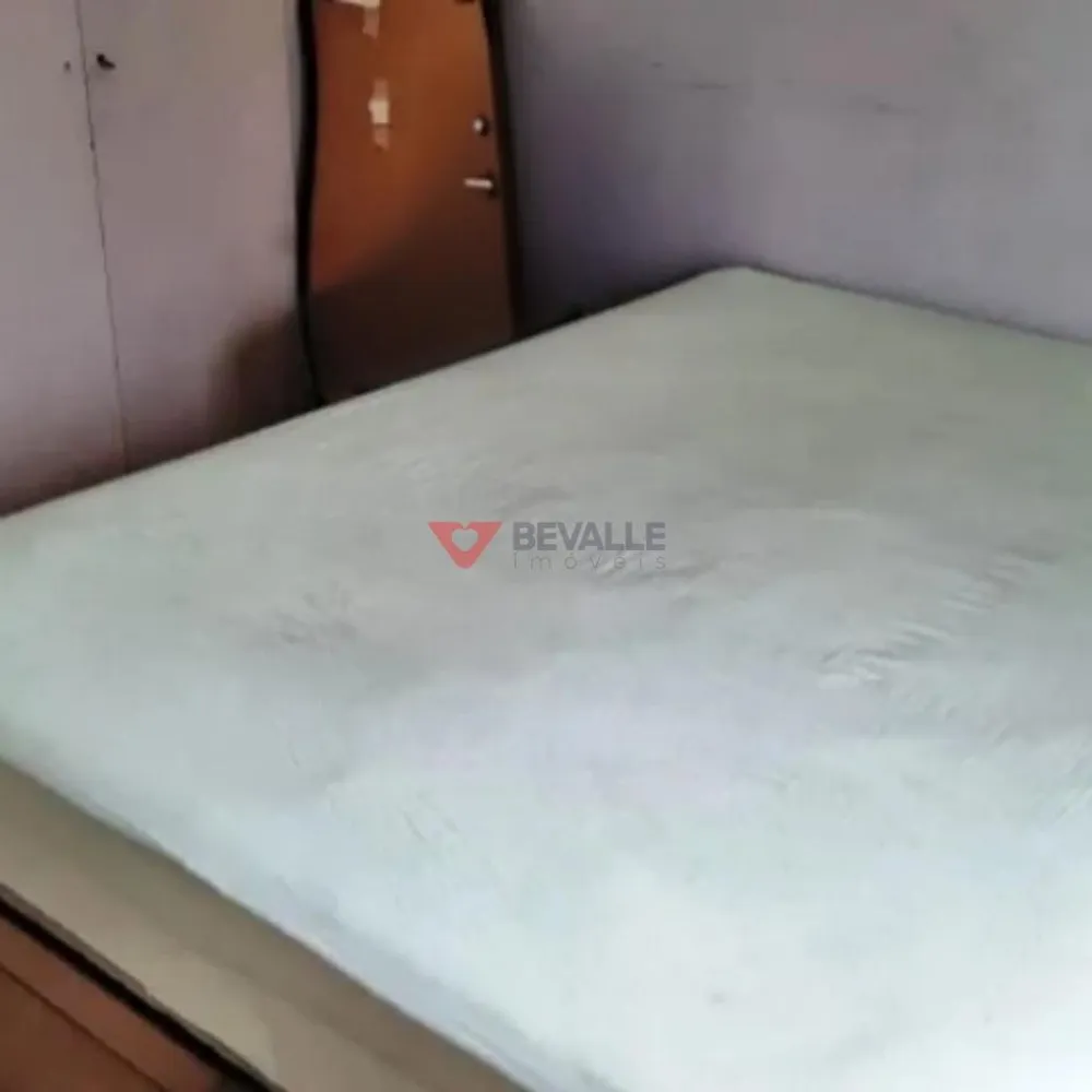 Apartamento, 1 quarto, 61 m² - Foto 12
