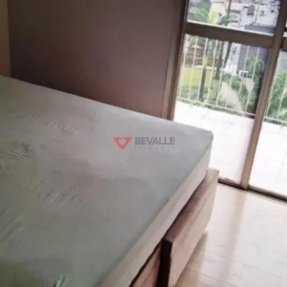 Apartamento, 1 quarto, 61 m² - Foto 13