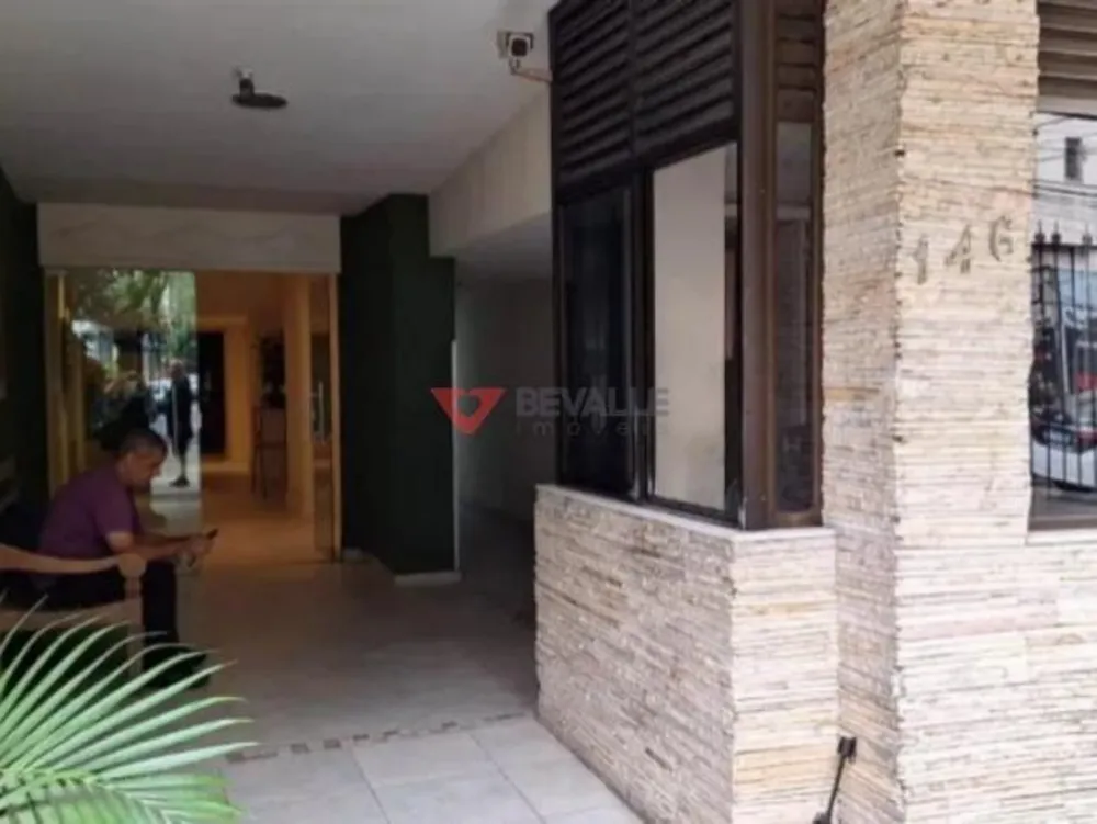 Apartamento, 1 quarto, 61 m² - Foto 26