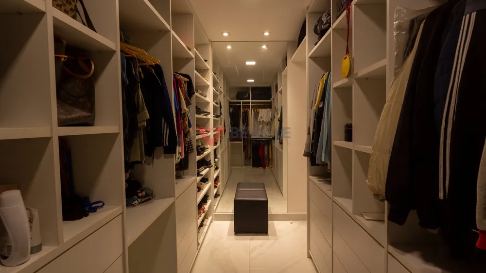 Casa, 5 quartos, 400 m² - Foto 15