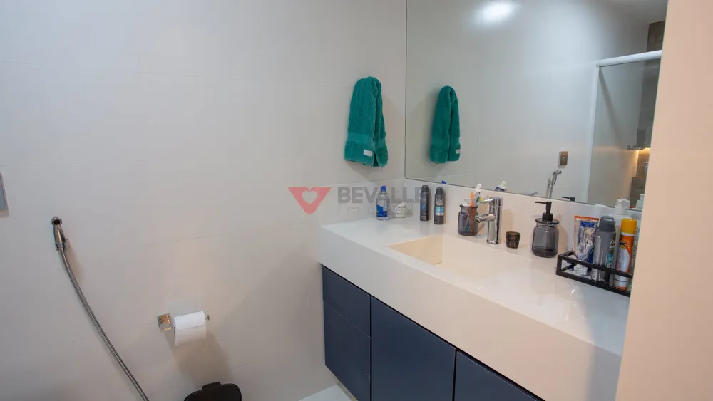 Casa, 5 quartos, 400 m² - Foto 44