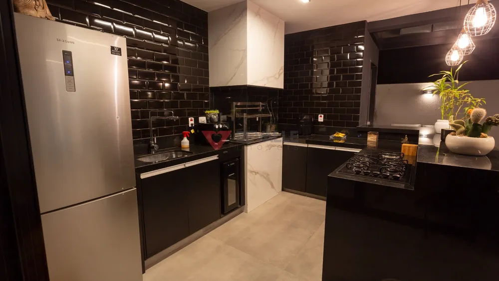 Casa, 5 quartos, 400 m² - Foto 26