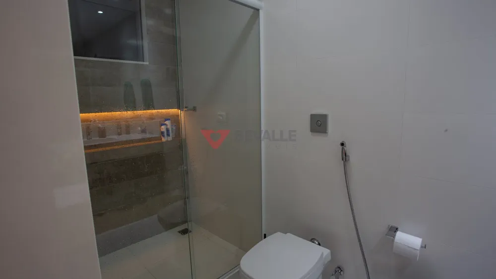 Casa, 5 quartos, 400 m² - Foto 41