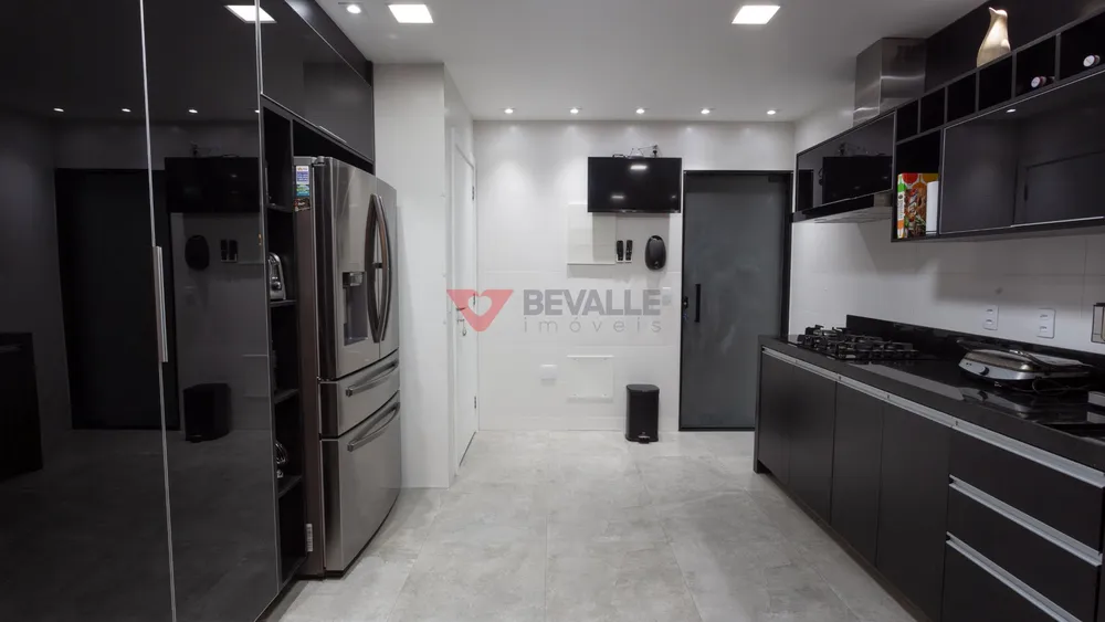 Casa, 5 quartos, 400 m² - Foto 30