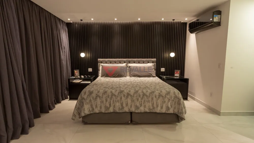 Casa, 5 quartos, 400 m² - Foto 43