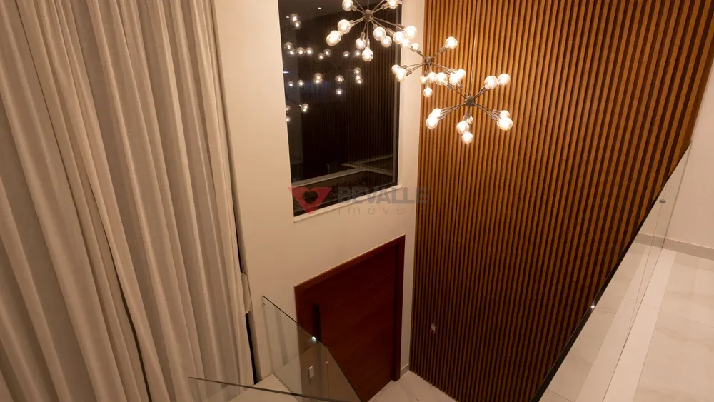 Casa, 5 quartos, 400 m² - Foto 34